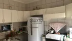 Foto 4 de Casa com 3 Quartos à venda, 185m² em Vigilato Pereira, Uberlândia