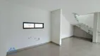Foto 35 de Casa de Condomínio com 3 Quartos à venda, 225m² em Córrego Grande, Florianópolis