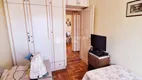 Foto 14 de Apartamento com 2 Quartos à venda, 63m² em Rio Branco, Porto Alegre