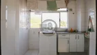 Foto 28 de Apartamento com 4 Quartos à venda, 148m² em Centro, Florianópolis