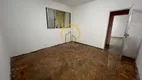 Foto 18 de Sobrado com 4 Quartos para venda ou aluguel, 150m² em Jardim Vergueiro (Sacomã), São Paulo