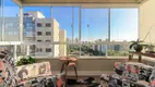 Foto 5 de Apartamento com 3 Quartos à venda, 128m² em Tristeza, Porto Alegre
