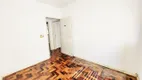 Foto 10 de Apartamento com 3 Quartos à venda, 61m² em Camaquã, Porto Alegre
