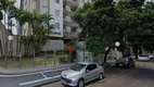 Foto 2 de Apartamento com 3 Quartos à venda, 80m² em Centro, Londrina