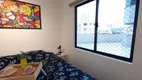 Foto 26 de Apartamento com 1 Quarto à venda, 54m² em Centro, Balneário Camboriú