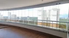 Foto 10 de Apartamento com 2 Quartos para alugar, 120m² em Duque de Caxias, Cuiabá