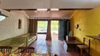 Foto 7 de Casa de Condomínio com 4 Quartos à venda, 77m² em Maria Farinha, Paulista