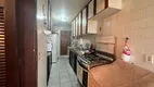 Foto 34 de Cobertura com 2 Quartos à venda, 176m² em Maracanã, Rio de Janeiro