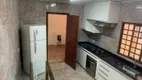 Foto 7 de Casa com 3 Quartos à venda, 130m² em Boca do Rio, Salvador