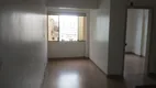 Foto 24 de Apartamento com 1 Quarto à venda, 43m² em Centro Histórico, Porto Alegre