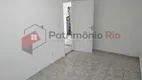Foto 7 de Casa com 3 Quartos para alugar, 59m² em Vista Alegre, Rio de Janeiro