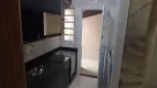 Foto 25 de Casa com 3 Quartos à venda, 80m² em Aviação, Praia Grande