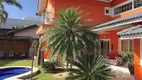 Foto 20 de Casa de Condomínio com 5 Quartos para alugar, 362m² em Condomínio Hanga Roa, Bertioga