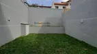 Foto 13 de Sobrado com 3 Quartos à venda, 215m² em Bacacheri, Curitiba