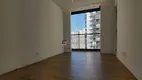 Foto 20 de Apartamento com 3 Quartos à venda, 106m² em Tatuapé, São Paulo