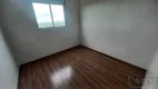 Foto 6 de Apartamento com 2 Quartos à venda, 63m² em Rondônia, Novo Hamburgo
