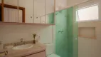 Foto 16 de Sobrado com 3 Quartos à venda, 184m² em Vila Guilherme, São Paulo