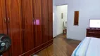 Foto 6 de Casa com 2 Quartos à venda, 100m² em Dois de Julho, Camaçari