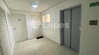 Foto 5 de Apartamento com 2 Quartos à venda, 80m² em Jardim Bandeirantes, Louveira