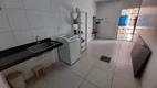 Foto 4 de Casa com 4 Quartos à venda, 292m² em Sapiranga, Fortaleza