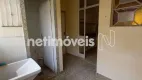 Foto 18 de Apartamento com 3 Quartos à venda, 110m² em Santo Antônio, Belo Horizonte