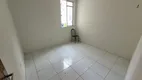 Foto 4 de Apartamento com 2 Quartos à venda, 55m² em Cajazeiras, Fortaleza