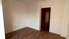 Foto 11 de Sobrado com 3 Quartos à venda, 100m² em Vila Lavínia, Mogi das Cruzes