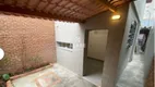Foto 20 de Casa com 2 Quartos à venda, 90m² em Chácara Santo Antônio, São Paulo