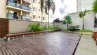 Foto 24 de Apartamento com 1 Quarto para alugar, 58m² em Pinheiros, São Paulo