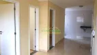 Foto 3 de Apartamento com 2 Quartos à venda, 40m² em Parque Do Carmo, São Paulo