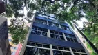 Foto 2 de Apartamento com 3 Quartos à venda, 104m² em Vitória, Salvador