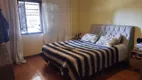 Foto 7 de Casa com 3 Quartos à venda, 95m² em Mato Grande, Canoas