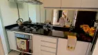 Foto 5 de Apartamento com 2 Quartos à venda, 67m² em Partenon, Porto Alegre