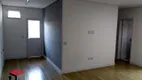 Foto 2 de Apartamento com 2 Quartos à venda, 90m² em Parque Oratorio, Santo André
