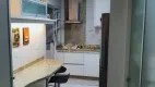 Foto 4 de Apartamento com 2 Quartos à venda, 81m² em Campinas, São José