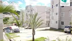 Foto 9 de Apartamento com 2 Quartos à venda, 48m² em Jardim Gutierres, Sorocaba