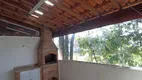 Foto 24 de Casa de Condomínio com 2 Quartos à venda, 96m² em Jardim dos Ipês, Cotia