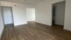 Foto 2 de Apartamento com 2 Quartos à venda, 78m² em Centro, São Leopoldo