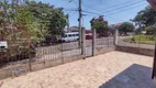 Foto 2 de Casa com 2 Quartos à venda, 71m² em Vila Nova, Porto Alegre