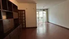 Foto 5 de Apartamento com 3 Quartos à venda, 141m² em Pompeia, Santos