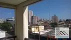 Foto 7 de Apartamento com 3 Quartos à venda, 68m² em Vila Mariana, São Paulo