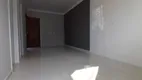 Foto 2 de Casa com 2 Quartos à venda, 43m² em Campo de Santana, Curitiba