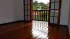 Foto 14 de Casa com 6 Quartos à venda, 960m² em Itaipava, Petrópolis