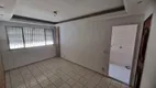 Foto 5 de Apartamento com 2 Quartos à venda, 72m² em Nova Cidade, São Gonçalo