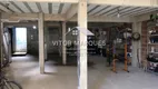 Foto 36 de Casa com 4 Quartos à venda, 150m² em Praia do Saco, Mangaratiba