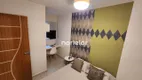 Foto 10 de Apartamento com 1 Quarto à venda, 25m² em Vila Gustavo, São Paulo