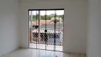 Foto 25 de Sobrado com 3 Quartos à venda, 168m² em Cidade Industrial, Curitiba