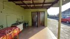 Foto 18 de Casa com 1 Quarto à venda, 100m² em Niterói, Canoas