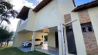 Foto 8 de Casa de Condomínio com 3 Quartos à venda, 280m² em Candelária, Natal