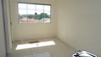 Foto 10 de Apartamento com 1 Quarto para alugar, 30m² em Jardim Bandeirantes, São Carlos